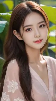 福州市商务,局发布调整,家电以旧换,奇异果体育平台,奇异果体育官方网站,奇异果体育登录入口,奇异果体育app下载