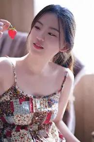 奇异果体育,资讯,奇异果体育平台,奇异果体育平台,奇异果体育官方网站,奇异果体育登录入口,奇异果体育app下载