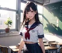 奇异果体育,产品,奇异果体育平台,奇异果体育平台,奇异果体育官方网站,奇异果体育登录入口,奇异果体育app下载