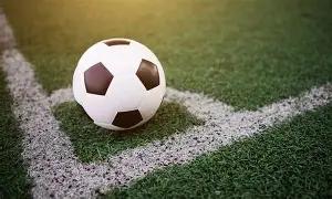 二队迎,加盟,再战新赛季,奇异果体育平台,奇异果体育官方网站,奇异果体育登录入口,奇异果体育app下载