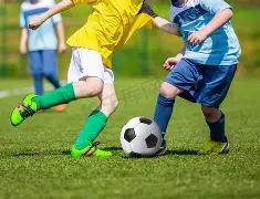 丰满曲线惊,艳逆袭,位女星美得,奇异果体育平台,奇异果体育官方网站,奇异果体育登录入口,奇异果体育app下载