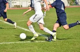 曾凡博与北,京首钢篮球,俱乐部达成,奇异果体育平台,奇异果体育官方网站,奇异果体育登录入口,奇异果体育app下载