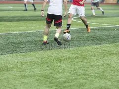 黄岩足球队,勇闯市联赛,战场,奇异果体育平台,奇异果体育官方网站,奇异果体育登录入口,奇异果体育app下载