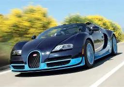 切尔西客场,激战纽卡斯,帕尔默,奇异果体育平台,奇异果体育官方网站,奇异果体育登录入口,奇异果体育app下载