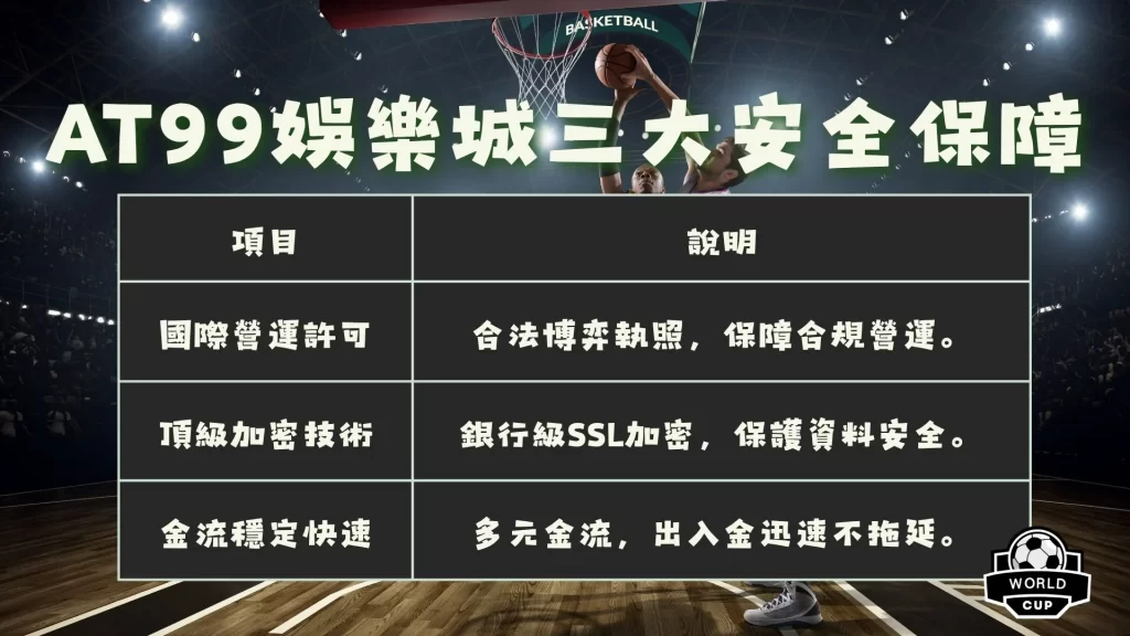 奇异果体育,产品,奇异果体育平台,奇异果体育平台,奇异果体育官方网站,奇异果体育登录入口,奇异果体育app下载