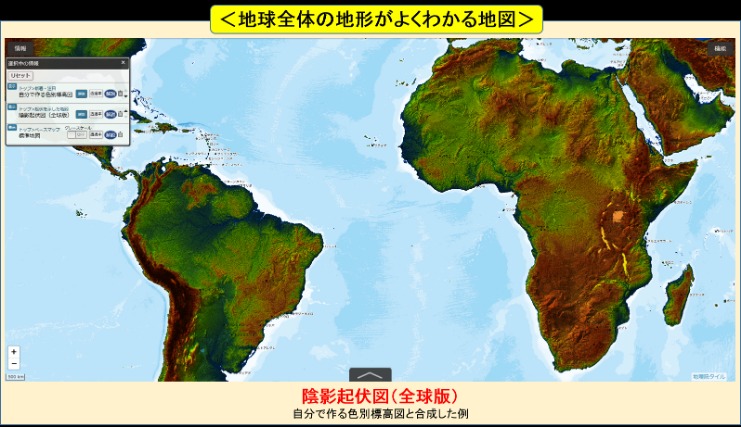 双色球幸运,指南,揭秘,奇异果体育平台,奇异果体育官方网站,奇异果体育登录入口,奇异果体育app下载