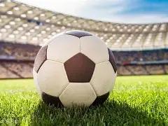 双色球幸运,指南,揭秘,奇异果体育平台,奇异果体育官方网站,奇异果体育登录入口,奇异果体育app下载