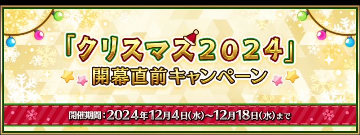 奇异果体育,产品,奇异果体育平台,奇异果体育平台,奇异果体育官方网站,奇异果体育登录入口,奇异果体育app下载