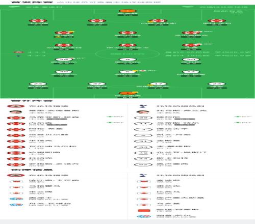 奇异果体育,产品,奇异果体育平台,奇异果体育平台,奇异果体育官方网站,奇异果体育登录入口,奇异果体育app下载