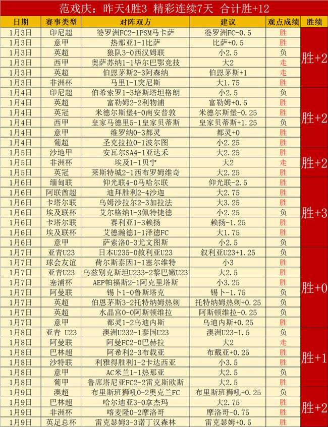 奇异果体育,产品,奇异果体育平台,奇异果体育平台,奇异果体育官方网站,奇异果体育登录入口,奇异果体育app下载
