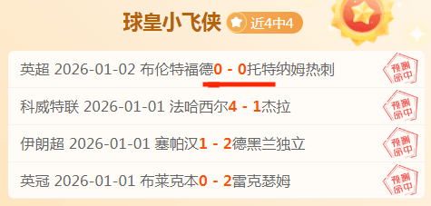 惊爆,连战强势逆,胜率飙升,奇异果体育平台,奇异果体育官方网站,奇异果体育登录入口,奇异果体育app下载