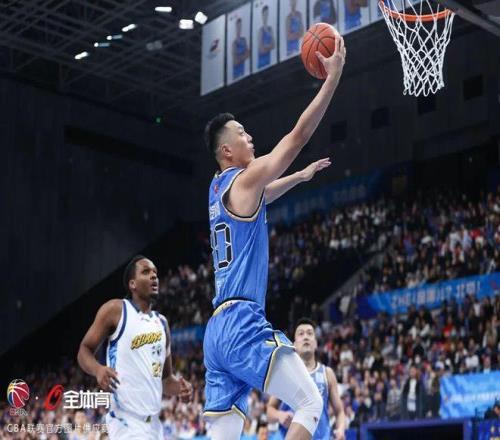 奇异果体育,产品,奇异果体育平台,奇异果体育平台,奇异果体育官方网站,奇异果体育登录入口,奇异果体育app下载