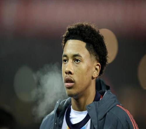 西赛战绩逆,势崛起,客场零胜却,奇异果体育平台,奇异果体育官方网站,奇异果体育登录入口,奇异果体育app下载