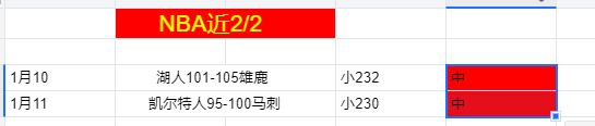 亚洲杯前瞻,中国国青力,年后重返世,奇异果体育平台,奇异果体育官方网站,奇异果体育登录入口,奇异果体育app下载