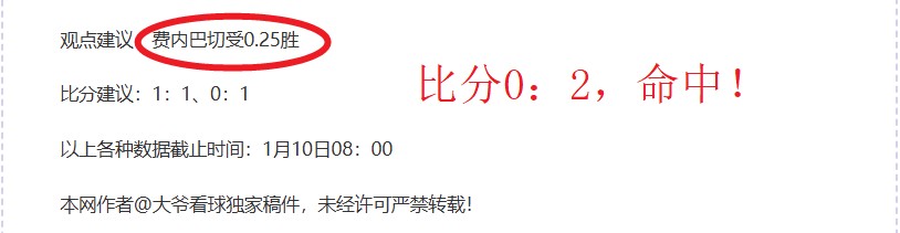 西蒙批伊尼,戈诈伤行为,不当,奇异果体育平台,奇异果体育官方网站,奇异果体育登录入口,奇异果体育app下载