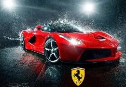 中超对决,泰山逆风翻,盘三球逆转,奇异果体育平台,奇异果体育官方网站,奇异果体育登录入口,奇异果体育app下载