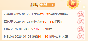 囧哥斯诺克,争霸,剑指冠军,奇异果体育平台,奇异果体育官方网站,奇异果体育登录入口,奇异果体育app下载