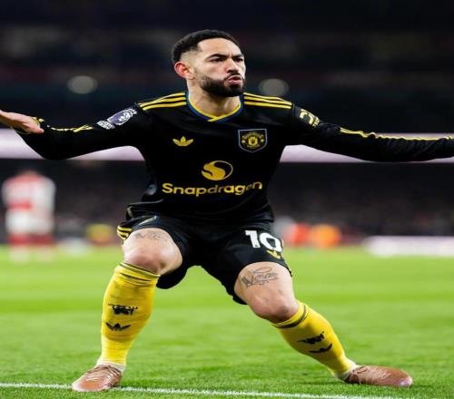 年世俱杯,强球队阵容,揭晓,奇异果体育平台,奇异果体育官方网站,奇异果体育登录入口,奇异果体育app下载