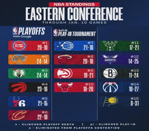 莱因克尔提,议萨拉赫公,开道歉,奇异果体育平台,奇异果体育官方网站,奇异果体育登录入口,奇异果体育app下载