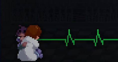 国足,年不败金身,再闪耀,奇异果体育平台,奇异果体育官方网站,奇异果体育登录入口,奇异果体育app下载