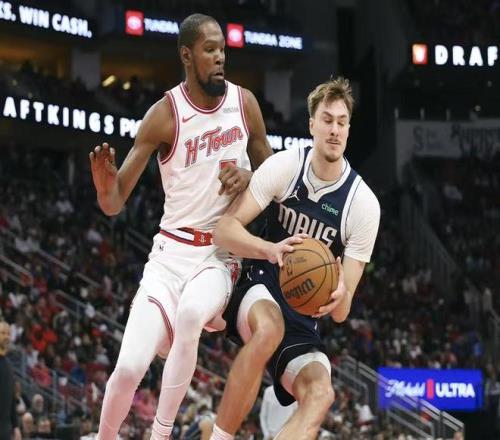 激战连捷,波篮甲托伦,卢布林,奇异果体育平台,奇异果体育官方网站,奇异果体育登录入口,奇异果体育app下载