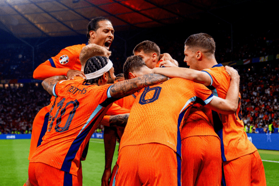 文明观赛,球迷助力,共尊赛场判,奇异果体育平台,奇异果体育官方网站,奇异果体育登录入口,奇异果体育app下载