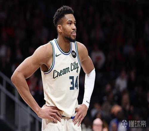 西甲,球员最佳候,佩德里,奇异果体育平台,奇异果体育官方网站,奇异果体育登录入口,奇异果体育app下载