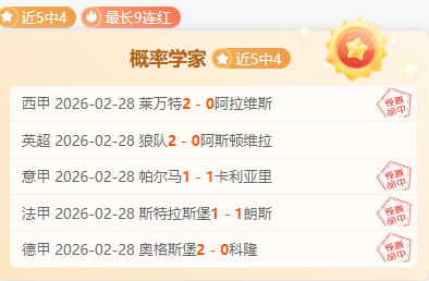 阿森纳专家,分析,舒梅切尔赞,奇异果体育平台,奇异果体育官方网站,奇异果体育登录入口,奇异果体育app下载