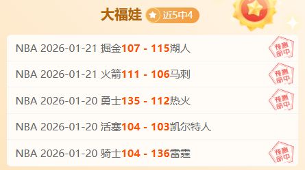 瓜迪奥拉赛,后握手致谢,主裁,奇异果体育平台,奇异果体育官方网站,奇异果体育登录入口,奇异果体育app下载