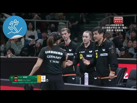 水晶宫客场,无敌,六连胜不失,奇异果体育平台,奇异果体育官方网站,奇异果体育登录入口,奇异果体育app下载