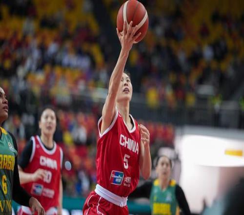 岁穆谢奎正,式加入大连,鲲城,奇异果体育平台,奇异果体育官方网站,奇异果体育登录入口,奇异果体育app下载