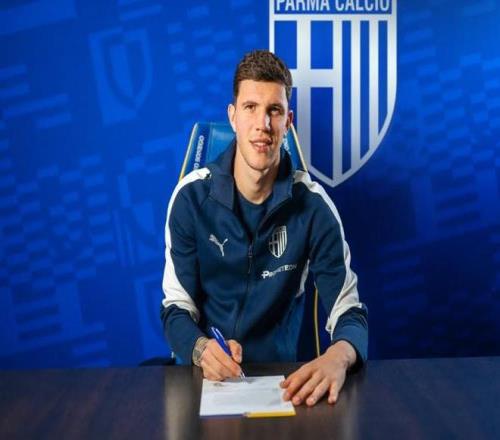 中超第,轮焦点战,国安与成都,奇异果体育平台,奇异果体育官方网站,奇异果体育登录入口,奇异果体育app下载