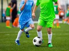 利物浦对阵,阿森纳英超,握手言和,奇异果体育平台,奇异果体育官方网站,奇异果体育登录入口,奇异果体育app下载