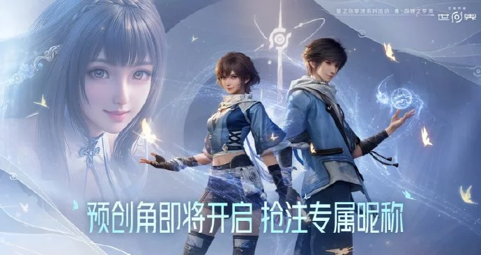 利物浦对阵,阿森纳英超,握手言和,奇异果体育平台,奇异果体育官方网站,奇异果体育登录入口,奇异果体育app下载