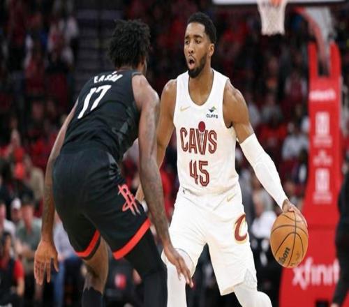 哥伦甲劲旅,胜荣耀,主场不败神,奇异果体育平台,奇异果体育官方网站,奇异果体育登录入口,奇异果体育app下载