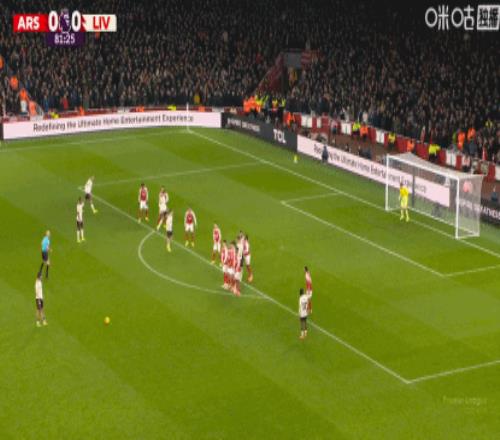 原神,新地图,堕天机制详,奇异果体育平台,奇异果体育官方网站,奇异果体育登录入口,奇异果体育app下载