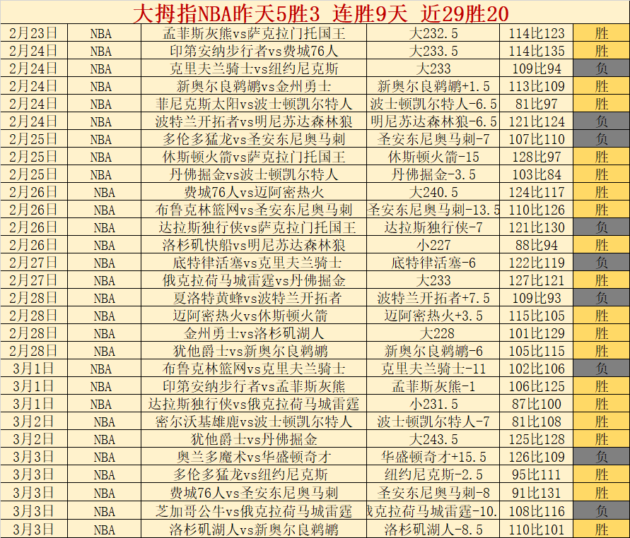 原神,新地图,堕天机制详,奇异果体育平台,奇异果体育官方网站,奇异果体育登录入口,奇异果体育app下载