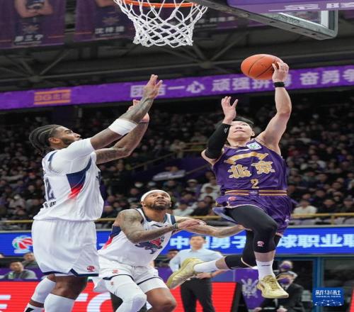 大乐透期号,专家推荐,精选,奇异果体育平台,奇异果体育官方网站,奇异果体育登录入口,奇异果体育app下载