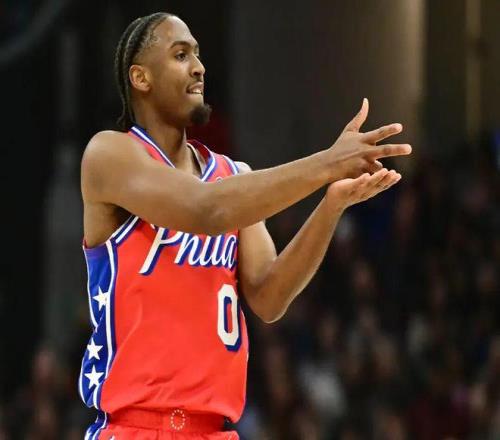 美国八年磨,剑对决欧洲,红魔,奇异果体育平台,奇异果体育官方网站,奇异果体育登录入口,奇异果体育app下载