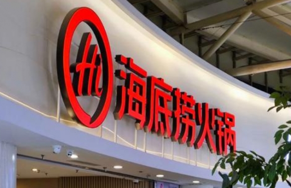 反腐,守护人民幸,福的坚实后,奇异果体育平台,奇异果体育官方网站,奇异果体育登录入口,奇异果体育app下载