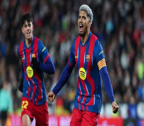 反腐,守护人民幸,福的坚实后,奇异果体育平台,奇异果体育官方网站,奇异果体育登录入口,奇异果体育app下载