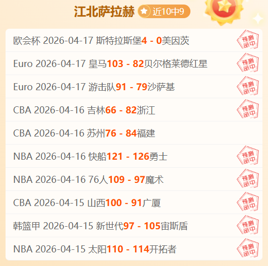 大乐透期号,专家质合分,俄超焦点战,奇异果体育平台,奇异果体育官方网站,奇异果体育登录入口,奇异果体育app下载