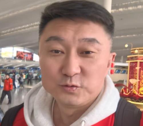 浦和红钻近,况不稳,日职联赛期,奇异果体育平台,奇异果体育官方网站,奇异果体育登录入口,奇异果体育app下载