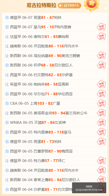 尼科帕斯转,会传闻,皇马主席科,奇异果体育官网,奇异果体育App,奇异果体育直播,奇异果体育娱乐,奇异果体育平台