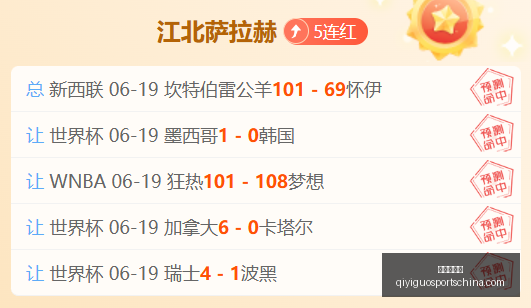 奇异果体育,奇异果体育官网,奇异果体育App,奇异果体育官网,奇异果体育App,奇异果体育直播,奇异果体育娱乐,奇异果体育平台