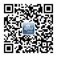 最新步行者,号签球员大,盘点,奇异果体育官网,奇异果体育App,奇异果体育直播,奇异果体育娱乐,奇异果体育平台