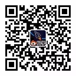 暑期旅游盘,中国游客热,门目的地大,奇异果体育官网,奇异果体育App,奇异果体育直播,奇异果体育娱乐,奇异果体育平台
