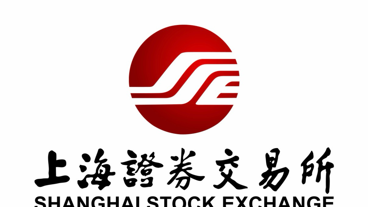 阅文集团携手腾讯，共同，奇异果体育娱乐，投资两家科幻企业，川网传媒旗下品牌引关注