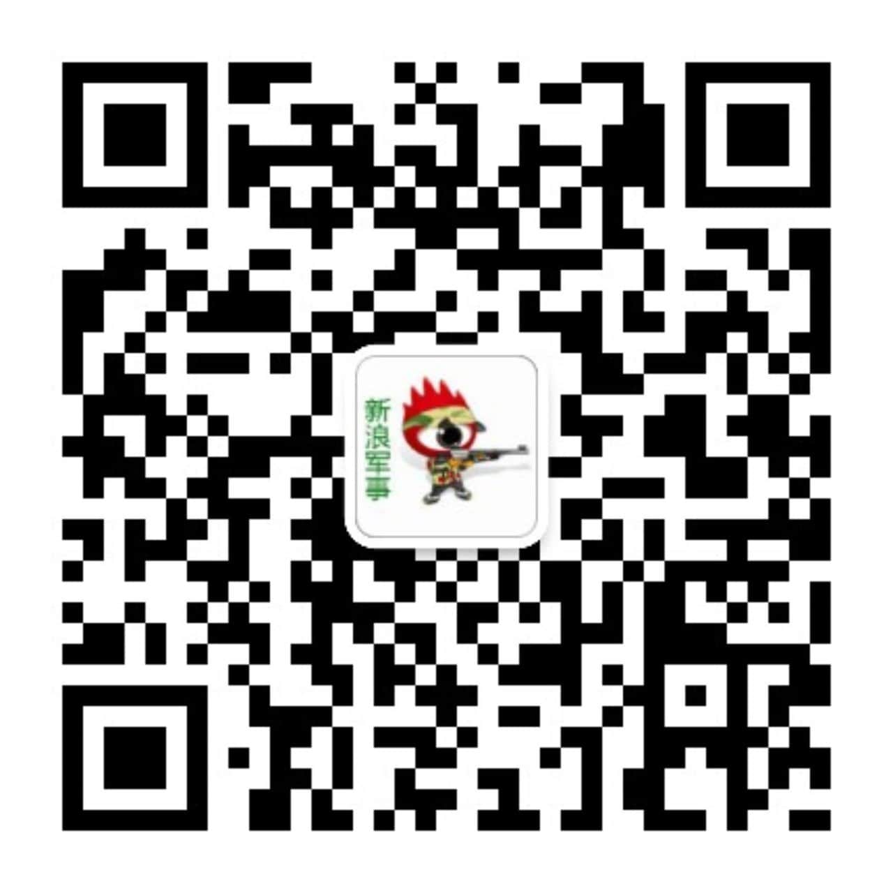 阅文集团携,手腾讯,共同投资两,奇异果体育官网,奇异果体育App,奇异果体育直播,奇异果体育娱乐,奇异果体育平台