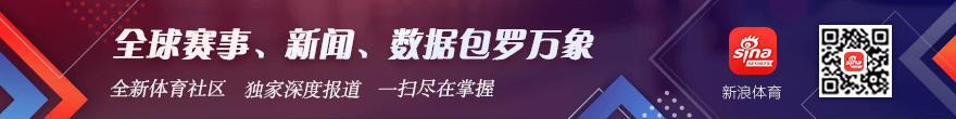 年最新,沧州明珠华,南基地增城,奇异果体育官网,奇异果体育App,奇异果体育直播,奇异果体育娱乐,奇异果体育平台